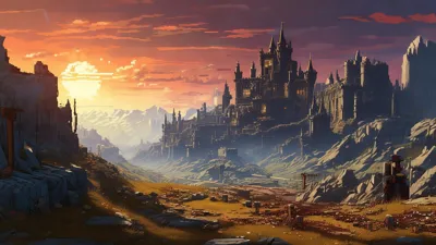 2025年9月6日最新！神魔之塔兑换码大放送，错过等一年！
