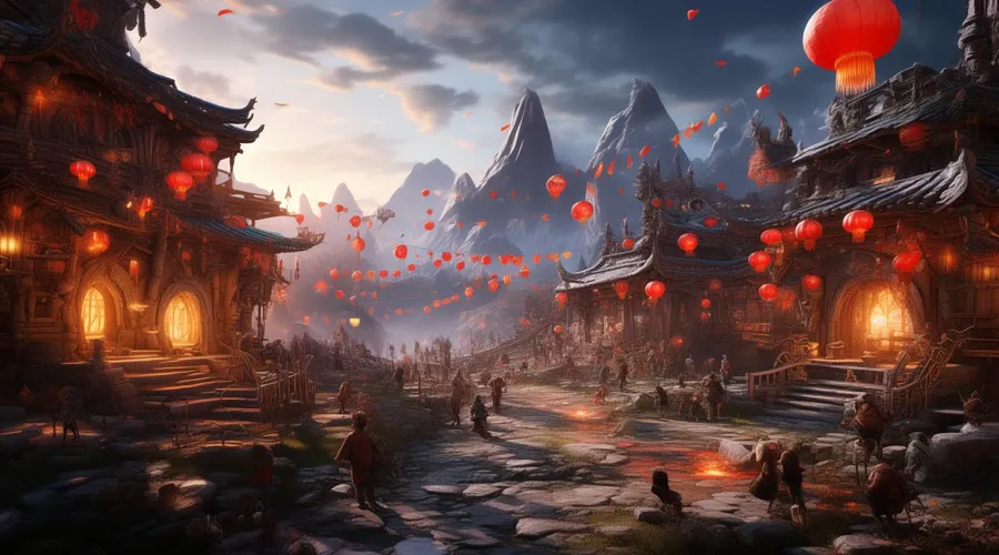 神魔之塔兑换码横幅图片1